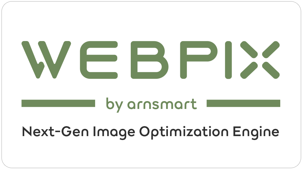WebPix by arnsmart