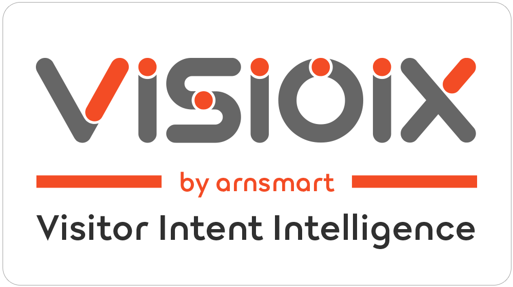 Visioix by arnsmart