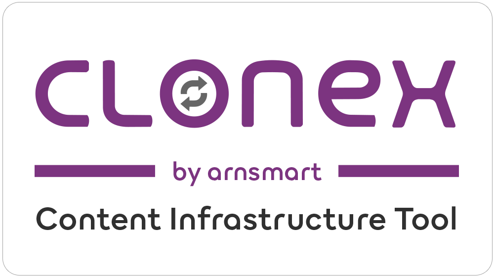 Clonex by arnsmart