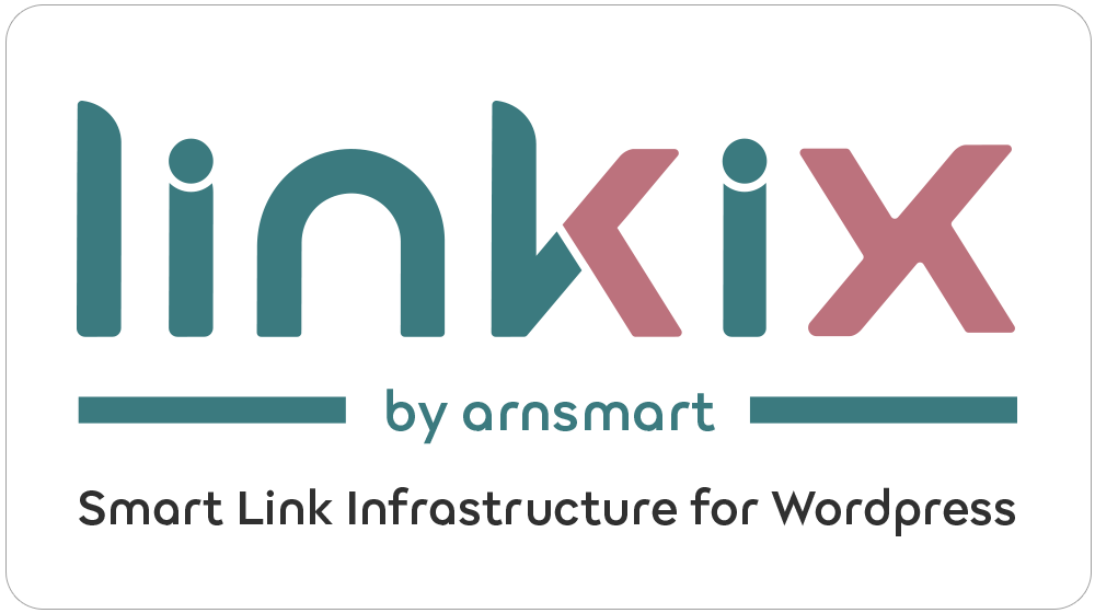 Linkix by arnsmart