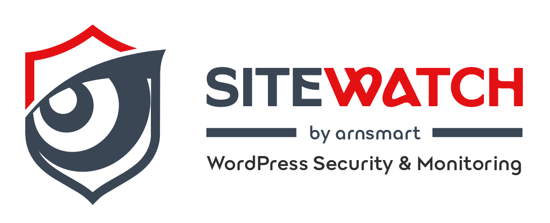 SiteWatch by arnsmart